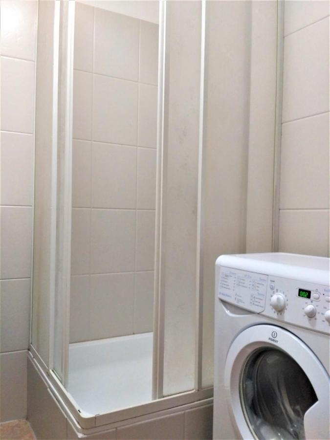 Krakow City Centre Apartment - Bon Turystyczny מראה חיצוני תמונה